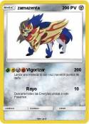 zamazenta
