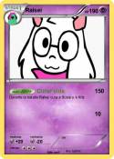 Ralsei