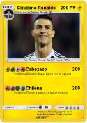 Cristiano