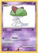 Ralts