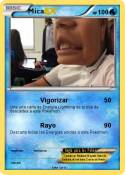 Mica
