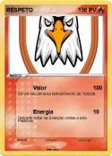 RESPETO