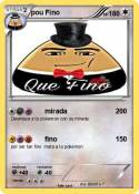 pou Fino