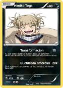 Himiko Toga