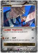 Denji