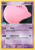 Kirbo