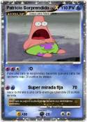 Patricio