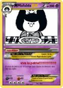Mafalda