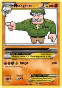 sargento sargento