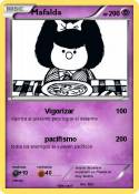 Mafalda