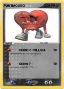 PUNTIAGUDO