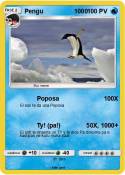 Pengu 1000