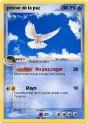 pidove de la