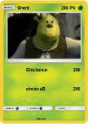 Sherk Sherk