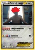 sefoce ssj