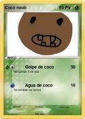 Coco noob