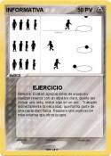 INFORMATIVA