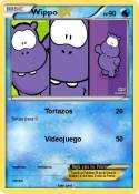 Wippo