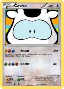 Cowco Cowco