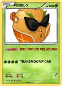 POMELO