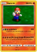 mario 64