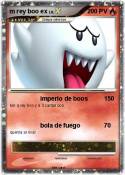 m rey boo ex