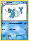 Brionne