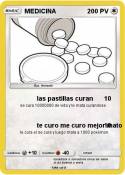 MEDICINA