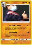 Tete