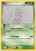 Sirio