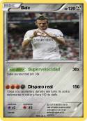 Bale