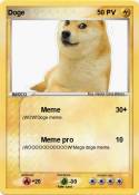 Doge