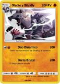 Gladio y