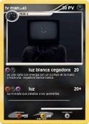 tv man