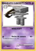ESQUELETO