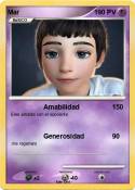 Mar