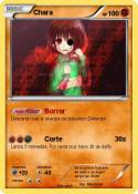 Chara
