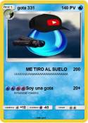 gota 331