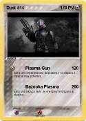 Dust 514 Dust 514