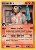 el chavo del 8