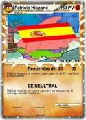 Patricio