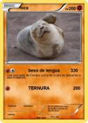 foca