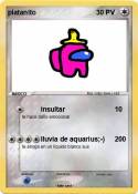 platanito