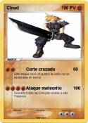 Cloud
