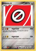 bloquea