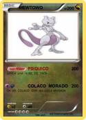 MEWTOWO