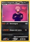 Tomura