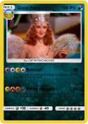Good Fairy