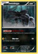 Demodoggo