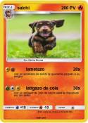 salchi